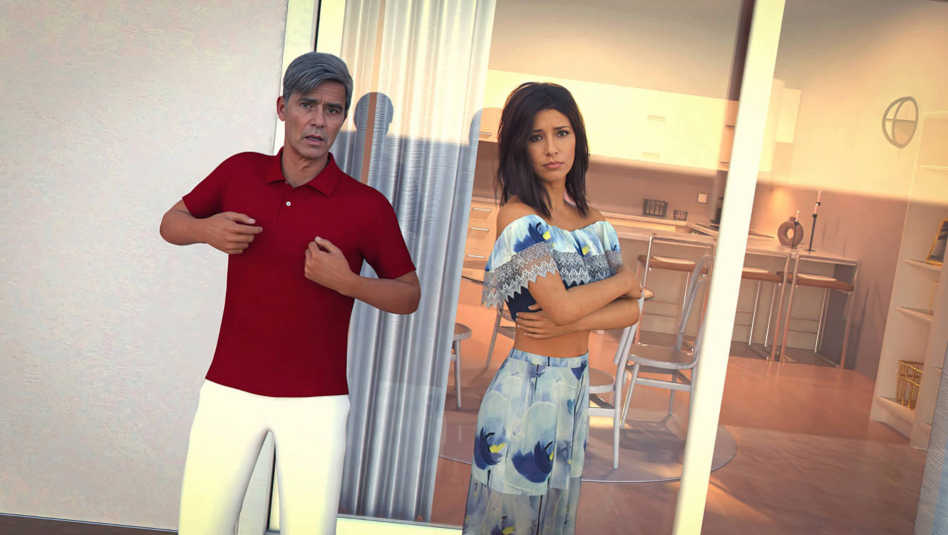 丹王 v0.31 汉化版下载 | 沙盒策略SLG PC/安卓 7.90G - Pill King