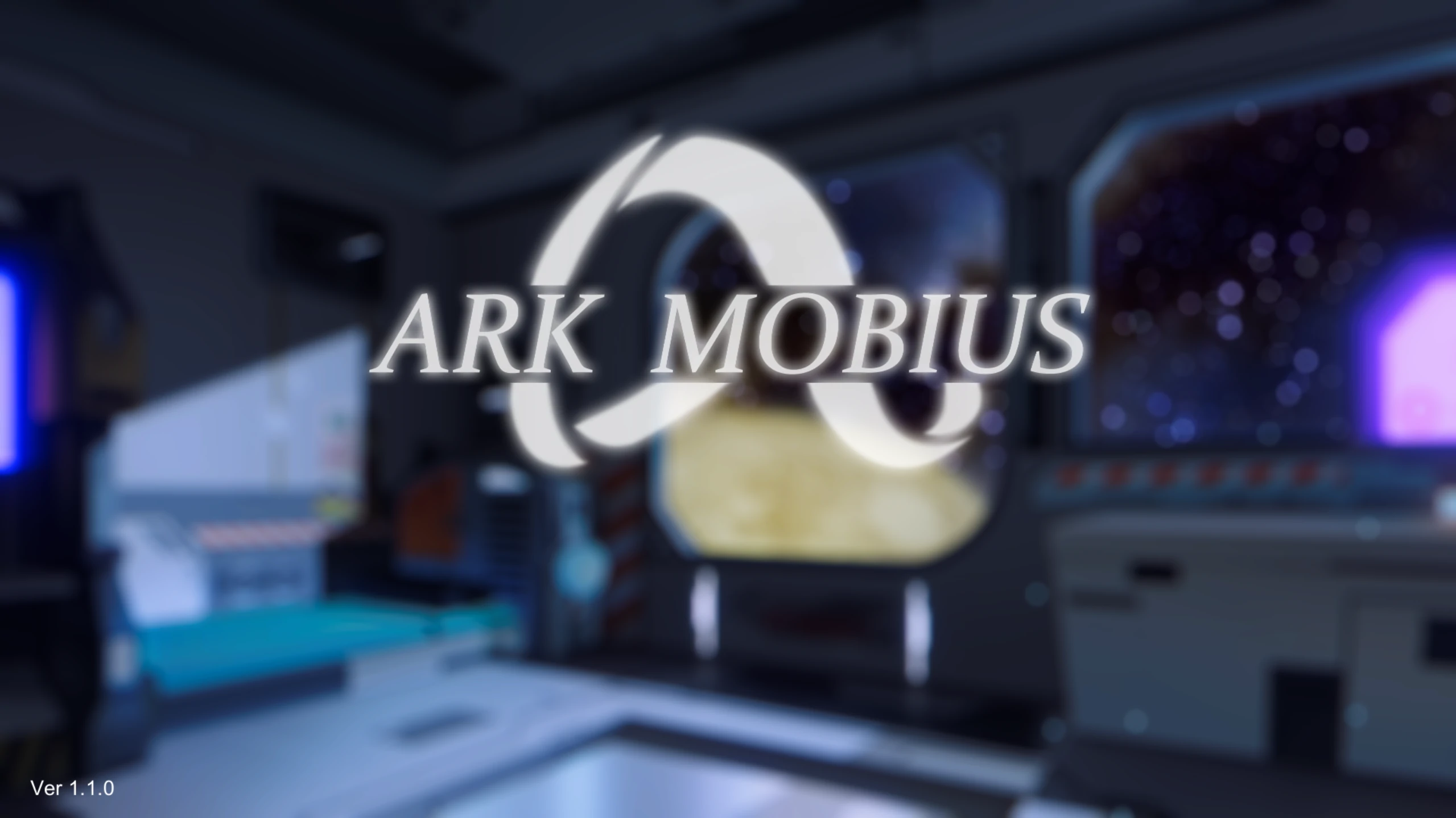 无限方舟 1.1.0 官方中文下载｜日系动作冒险 PC 1.14G