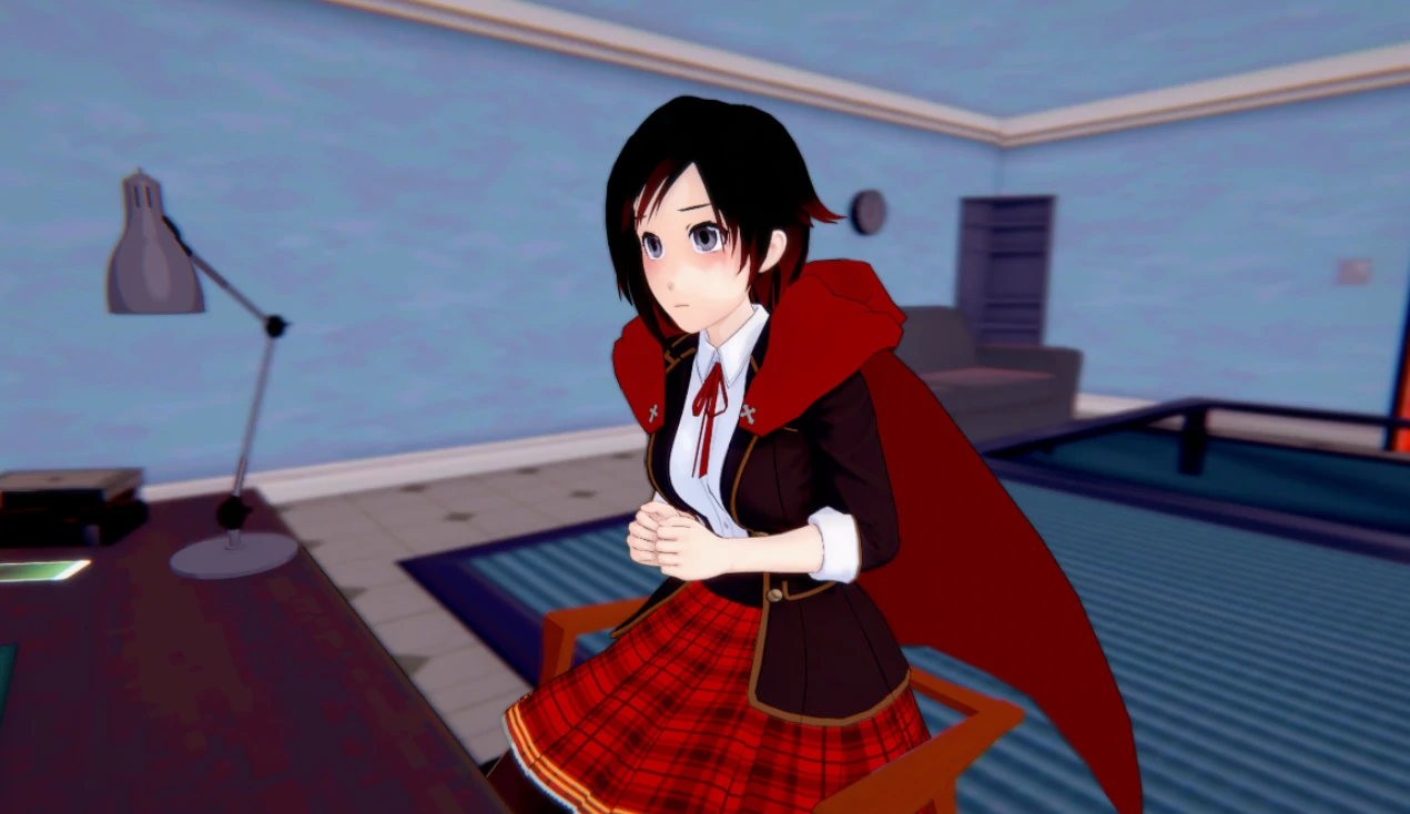 女猎手训练师 0.22 人工智能汉化｜日系后宫策略SLG PC/安卓 下载