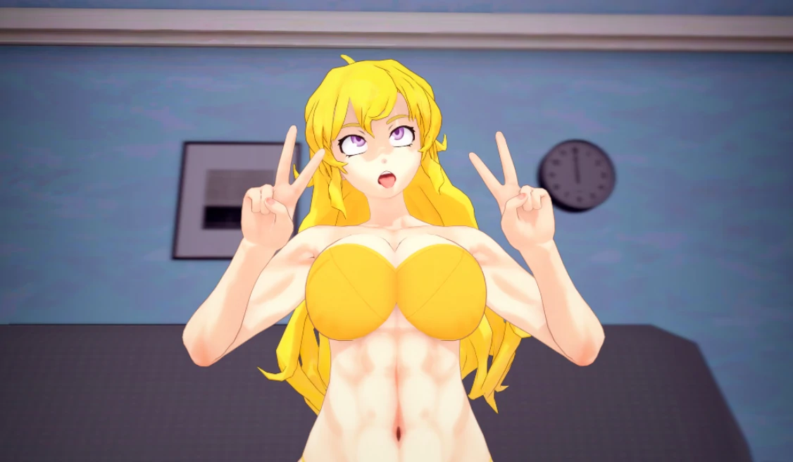 女猎手训练师 0.22 人工智能汉化｜日系后宫策略SLG PC/安卓 下载