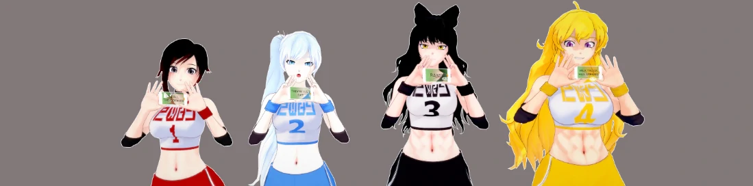 女猎手训练师 0.22 人工智能汉化｜日系后宫策略SLG PC/安卓 下载