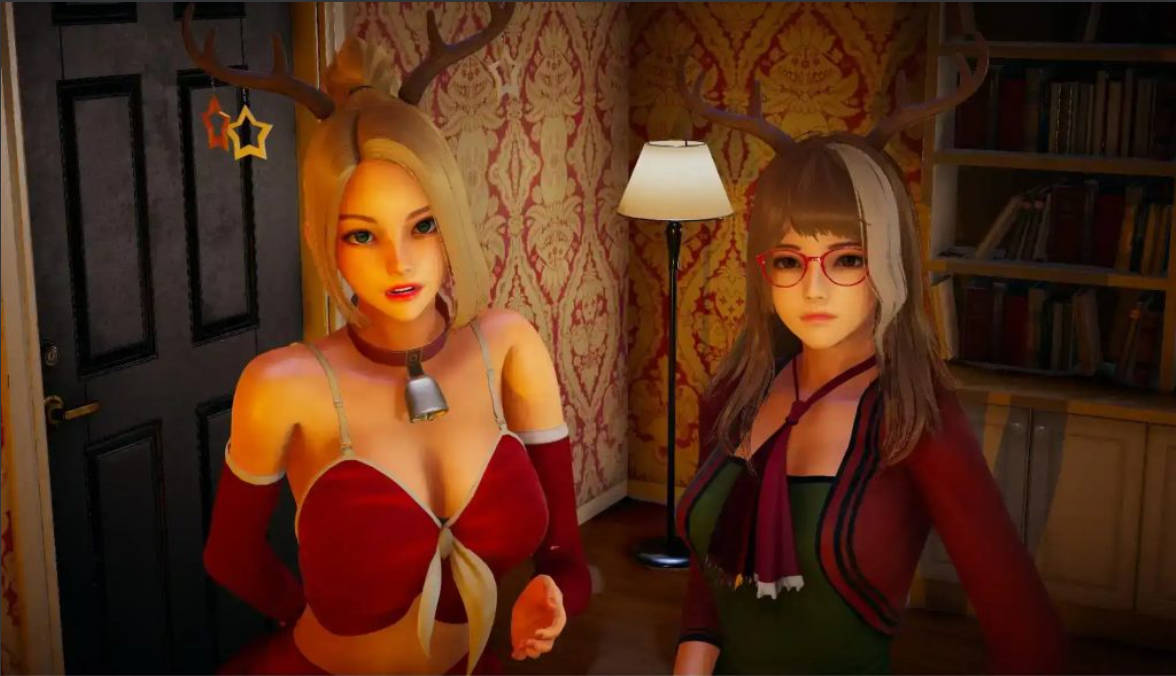 特工17 (Agent17) v0.26.10 官中版｜PC 安卓 SLG 更新 5.28G