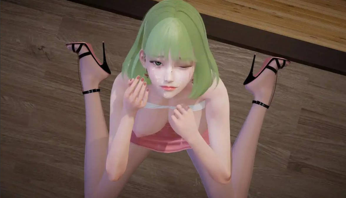 特工17 (Agent17) v0.26.10 官中版｜PC 安卓 SLG 更新 5.28G