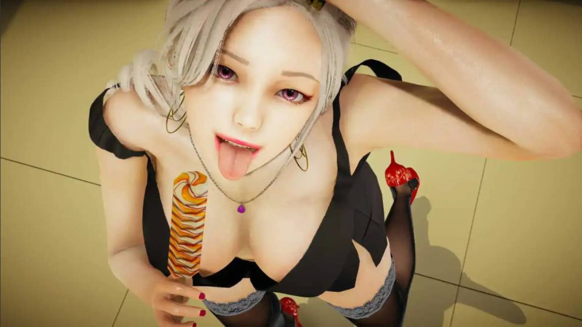 特工17 (Agent17) v0.26.10 官中版｜PC 安卓 SLG 更新 5.28G