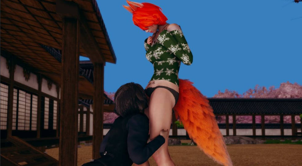 支配女巫 v1.0.2 完结汉化版｜欧美SLG PC+安卓 下载