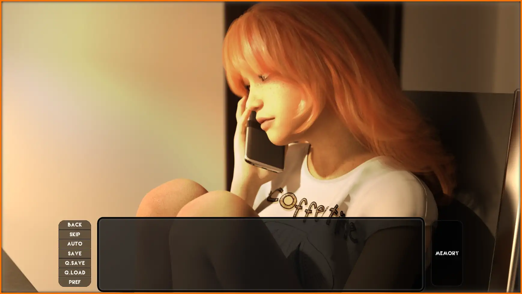 异国世界 Ep.9 AI汉化版 - 奇幻欧美SLG | PC 安卓 下载