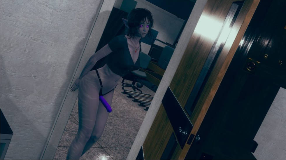 再见一天 (To See Another Day) v0.0.5a 汉化版 - 欧美沙盒SLG PC/安卓