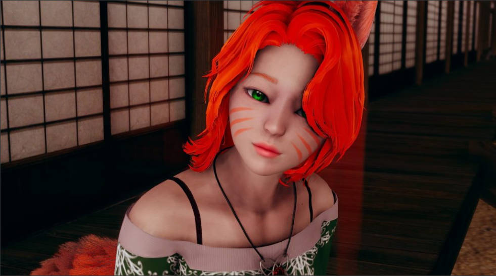 支配女巫 v1.0.2 完结汉化版｜欧美SLG PC+安卓 下载