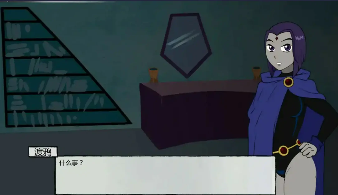 十八泰坦 1.6.5 EA AI汉化版｜2D欧美SLG PC+安卓 下载 0.8G