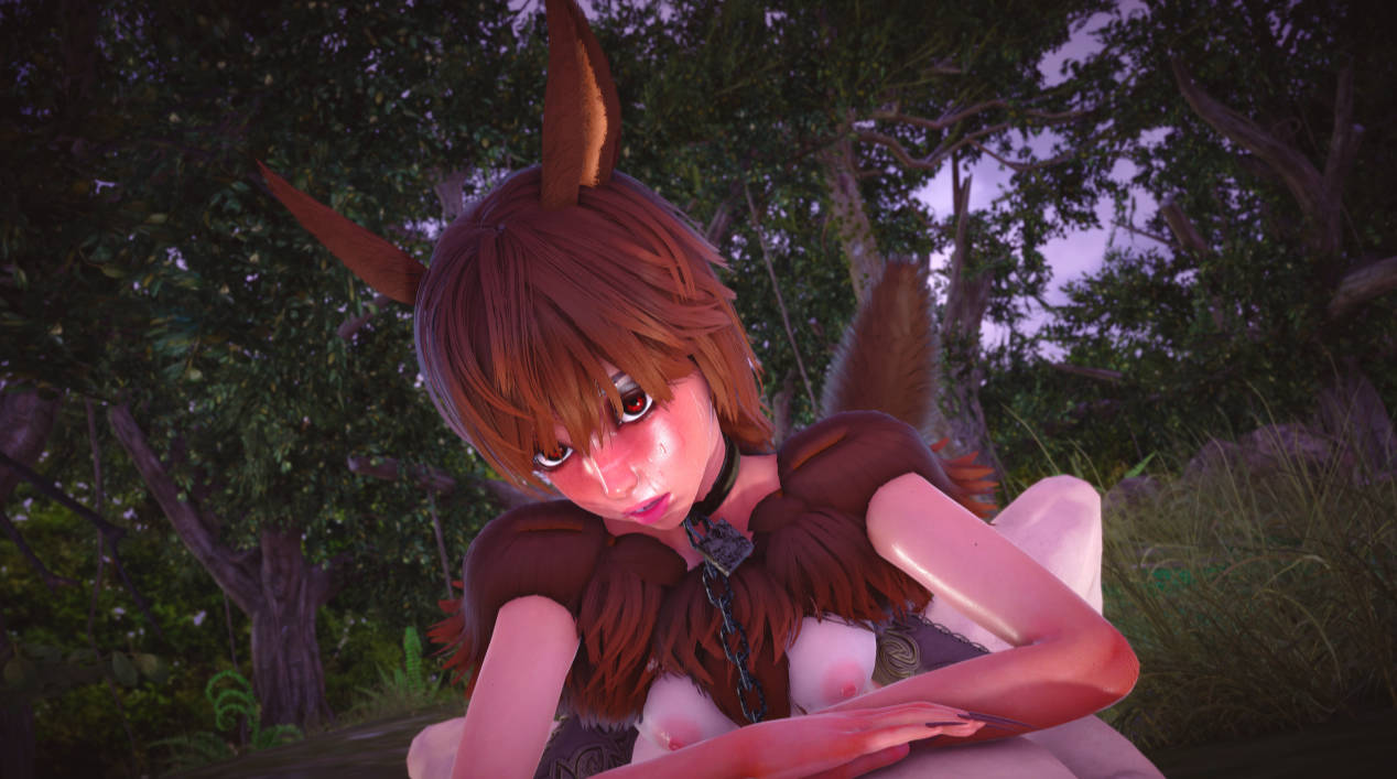 培养同伴 v0.2 汉化版 - 沙盒SLG PC/安卓 下载 更新 5.84G