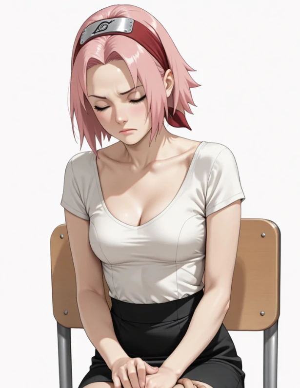 忍者归来1.0 AI汉化版 - 日系火影SLG PC/安卓下载 2.8G