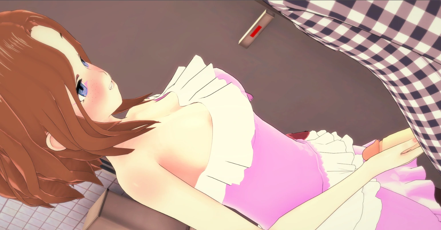 罪恶谷0.3.9 AI汉化版 - 日系SLG后宫游戏下载（PC+安卓/2.1G/更新）