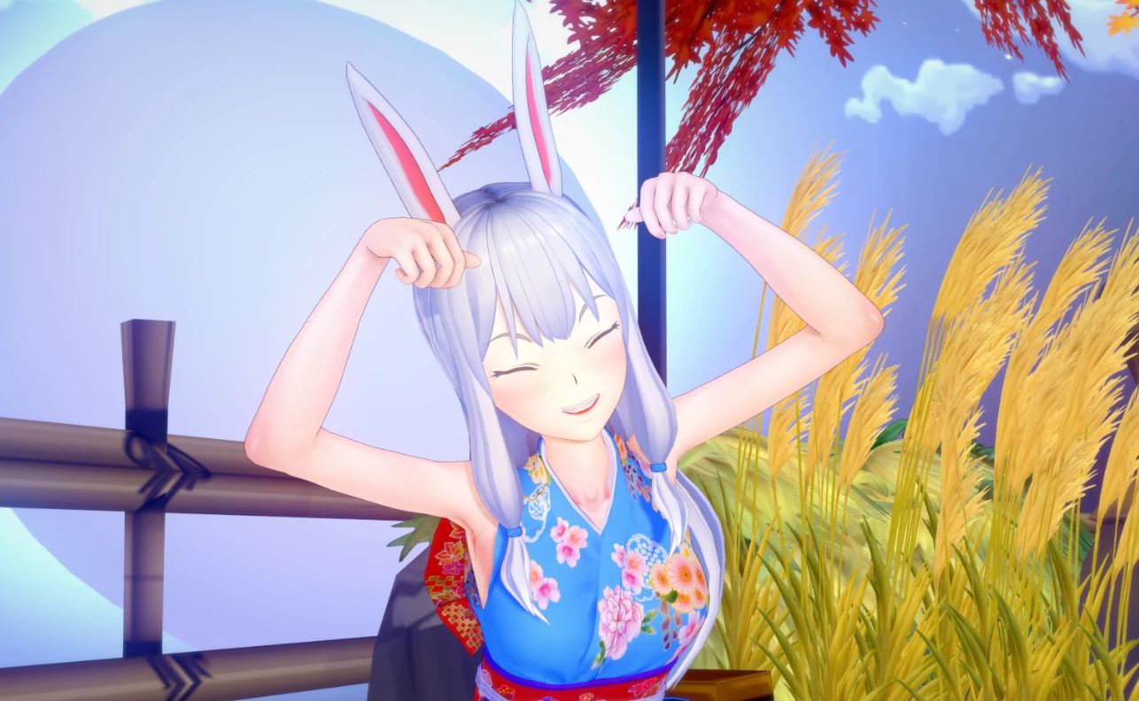 王国冠军 0.105 AI汉化版 - 日系SLG 后宫 | PC 5G 下载