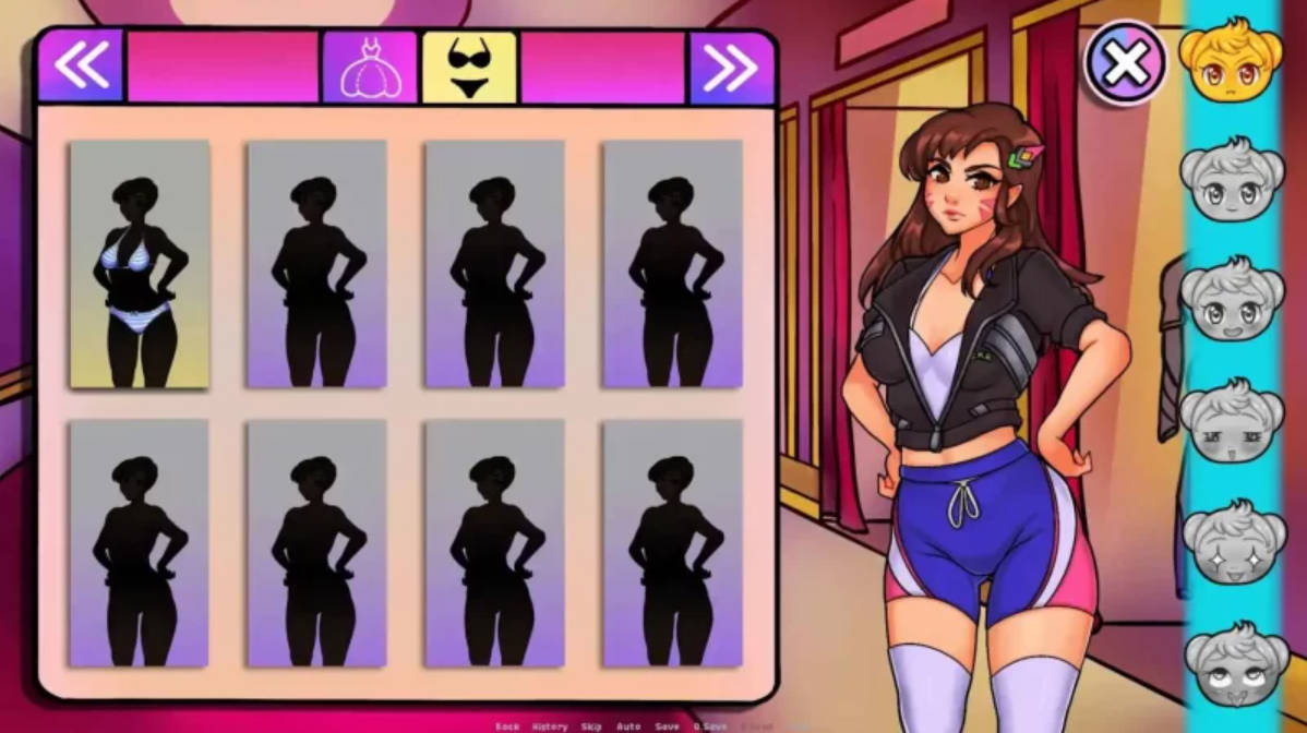 欢迎来到艾罗大陆 v0.6 汉化版 – 欧美SLG沙盒游戏（PC/安卓）