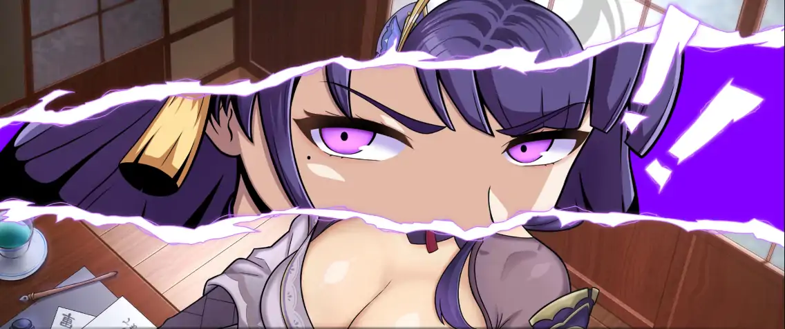 将军训练师 v0.1 AI汉化版 - 日系同人SLG | PC 安卓 首发下载