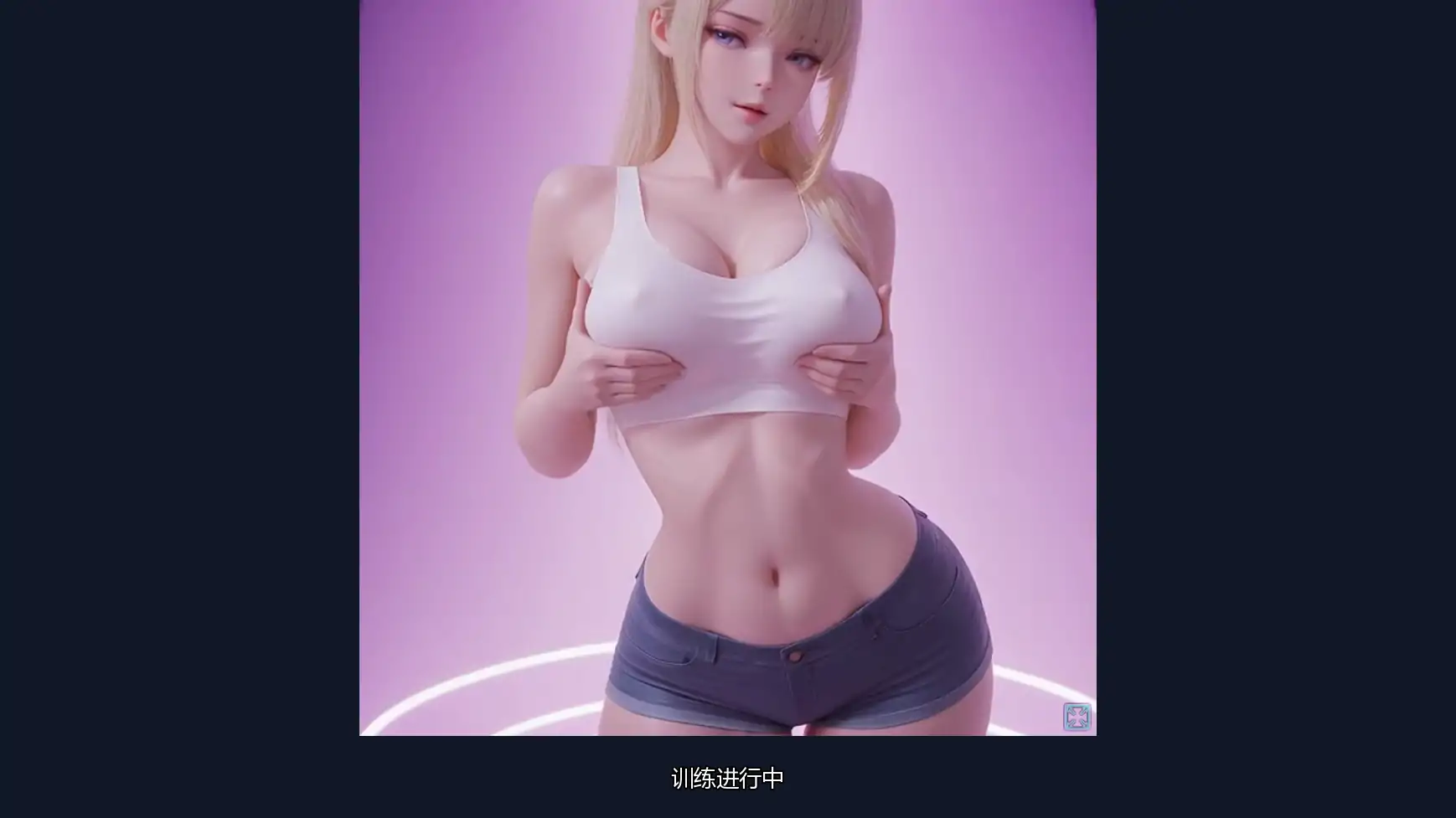 青楼污秽3 AI汉化版 - 欧美SLG 管理模拟 | PC 安卓