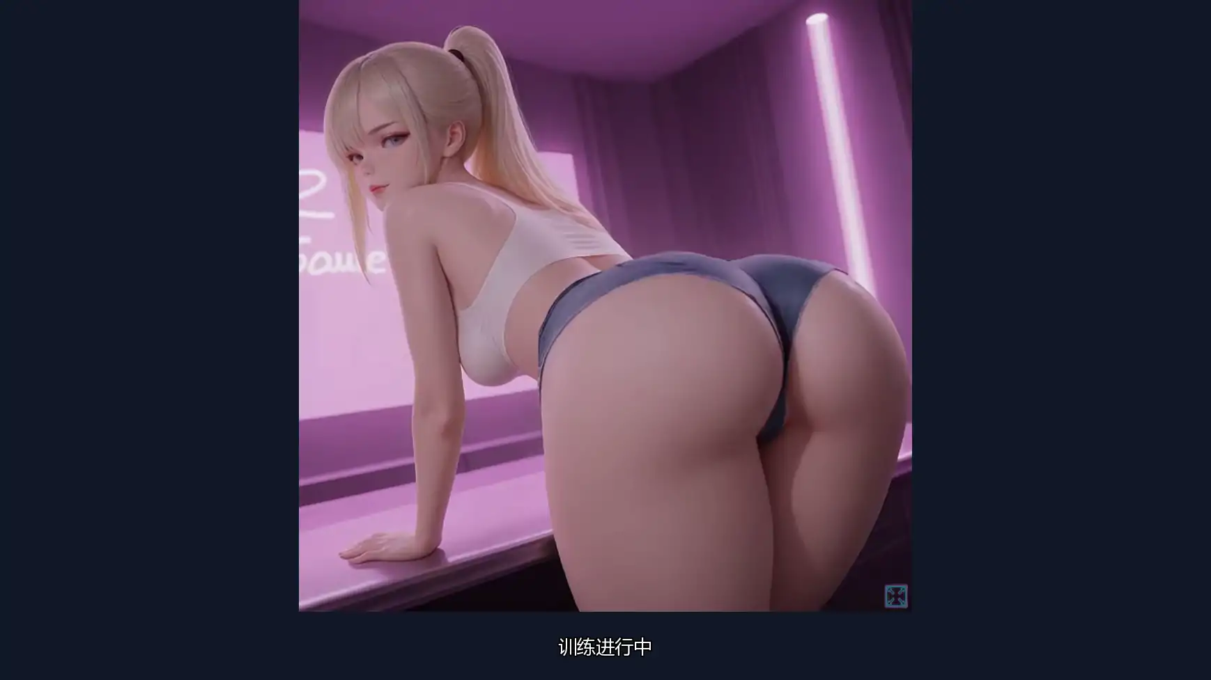 青楼污秽3 AI汉化版 - 欧美SLG 管理模拟 | PC 安卓