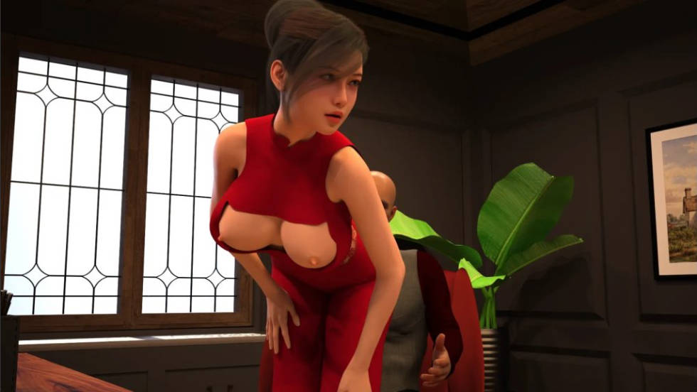 北极光：起源 v0.4 汉化版 | 亚洲SLG PC+安卓 下载更新