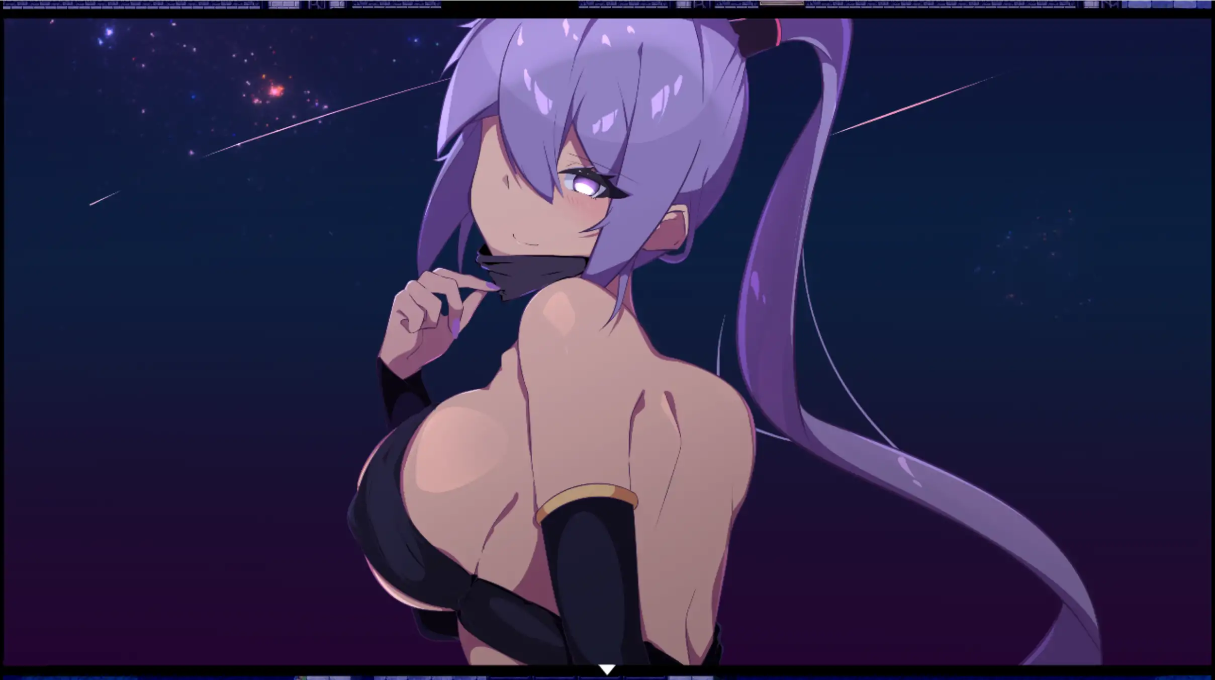 幻影叛离1.05 官方中文 PC版下载 - 日系RPG冒险 0.87G