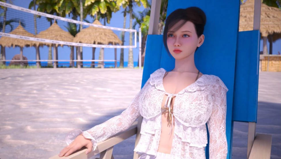 北极光：起源 v0.4 汉化版 | 亚洲SLG PC+安卓 下载更新