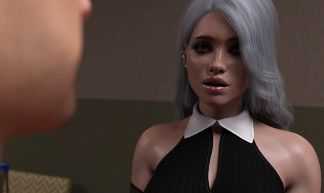 变种人学院 v0.13.0 AI汉化版 PC+安卓下载｜欧美SLG 图库解锁