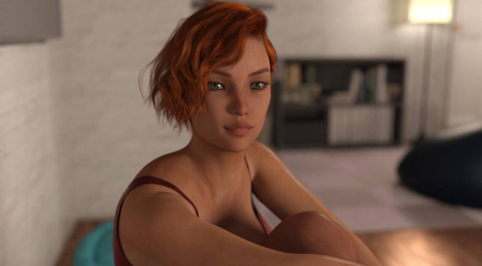 值得书写的未破之物 第二季 R8 汉化下载 - PC/安卓 7.23G 更新