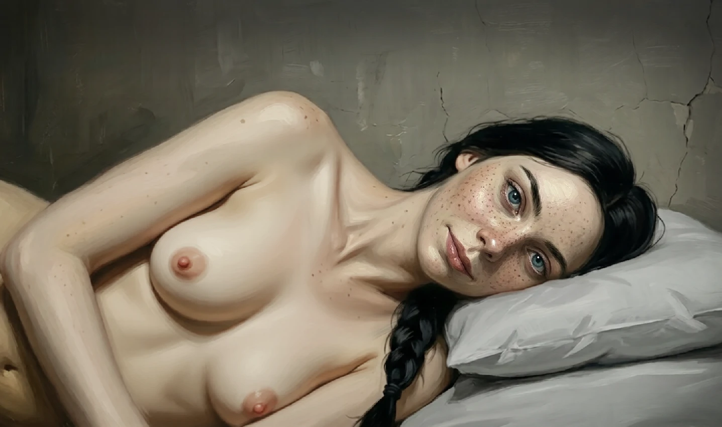 工厂 1.1 AI汉化版 PC/安卓下载 | 欧美SLG 2D 中文版