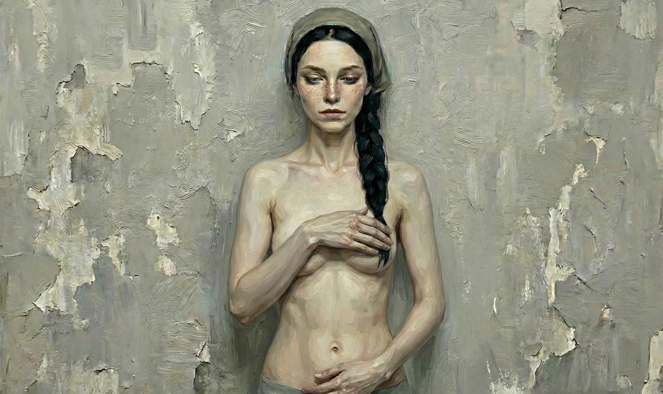 工厂 1.1 AI汉化版 PC/安卓下载 | 欧美SLG 2D 中文版