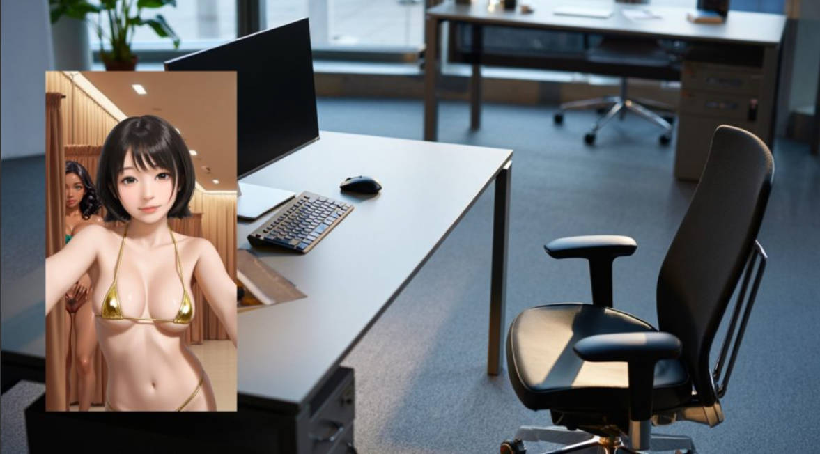 爸爸的电话 Dad’s Phone v0.5.2 汉化下载 - PC/安卓 欧美SLG