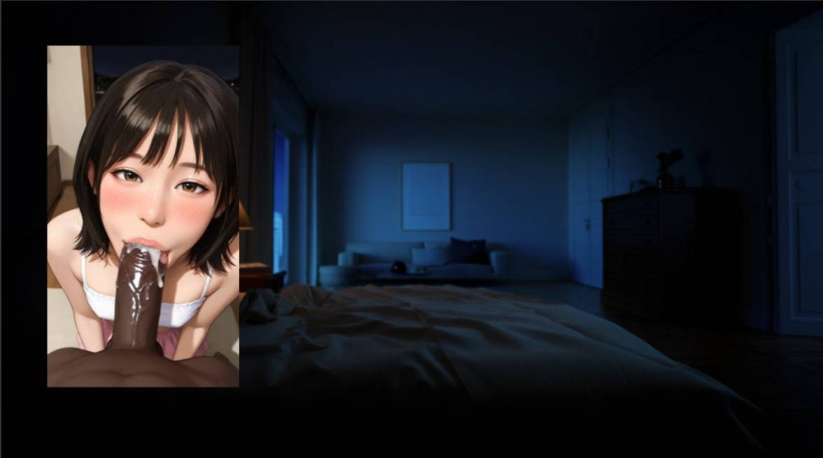 爸爸的电话 Dad’s Phone v0.5.2 汉化下载 - PC/安卓 欧美SLG