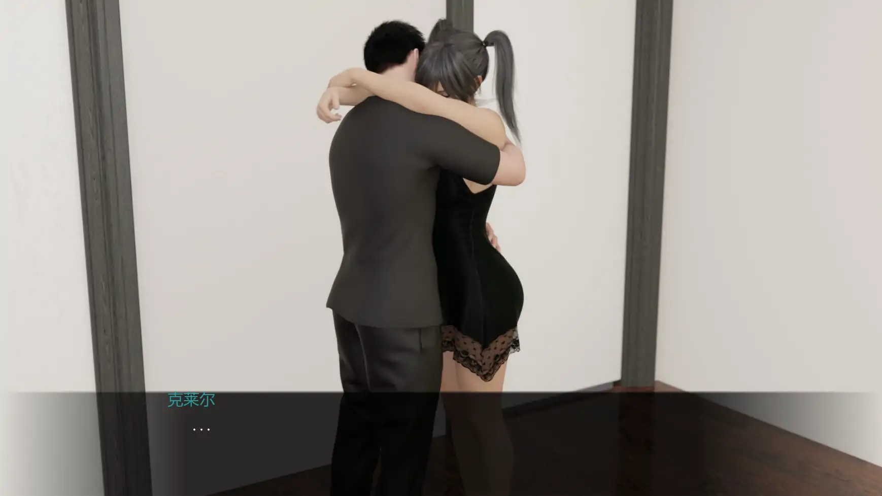 乌鸦（AI汉化）- 欧美沙盒SLG游戏下载 | PC+安卓 0.99G