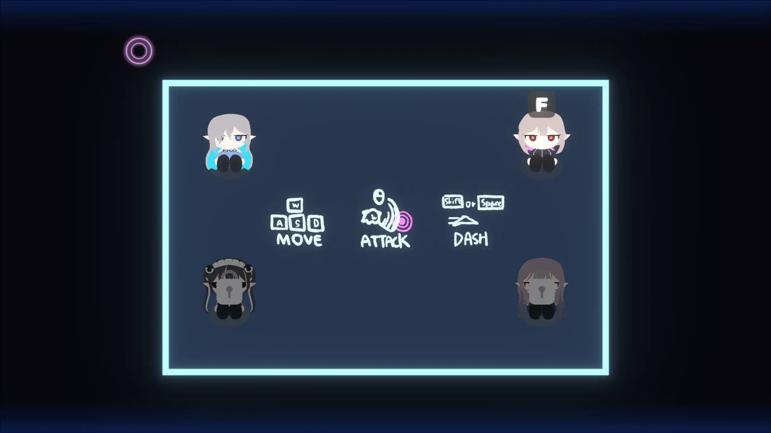 心跳鲨鱼日 1.0 官方中文下载 - 日系SLG 步兵 PC