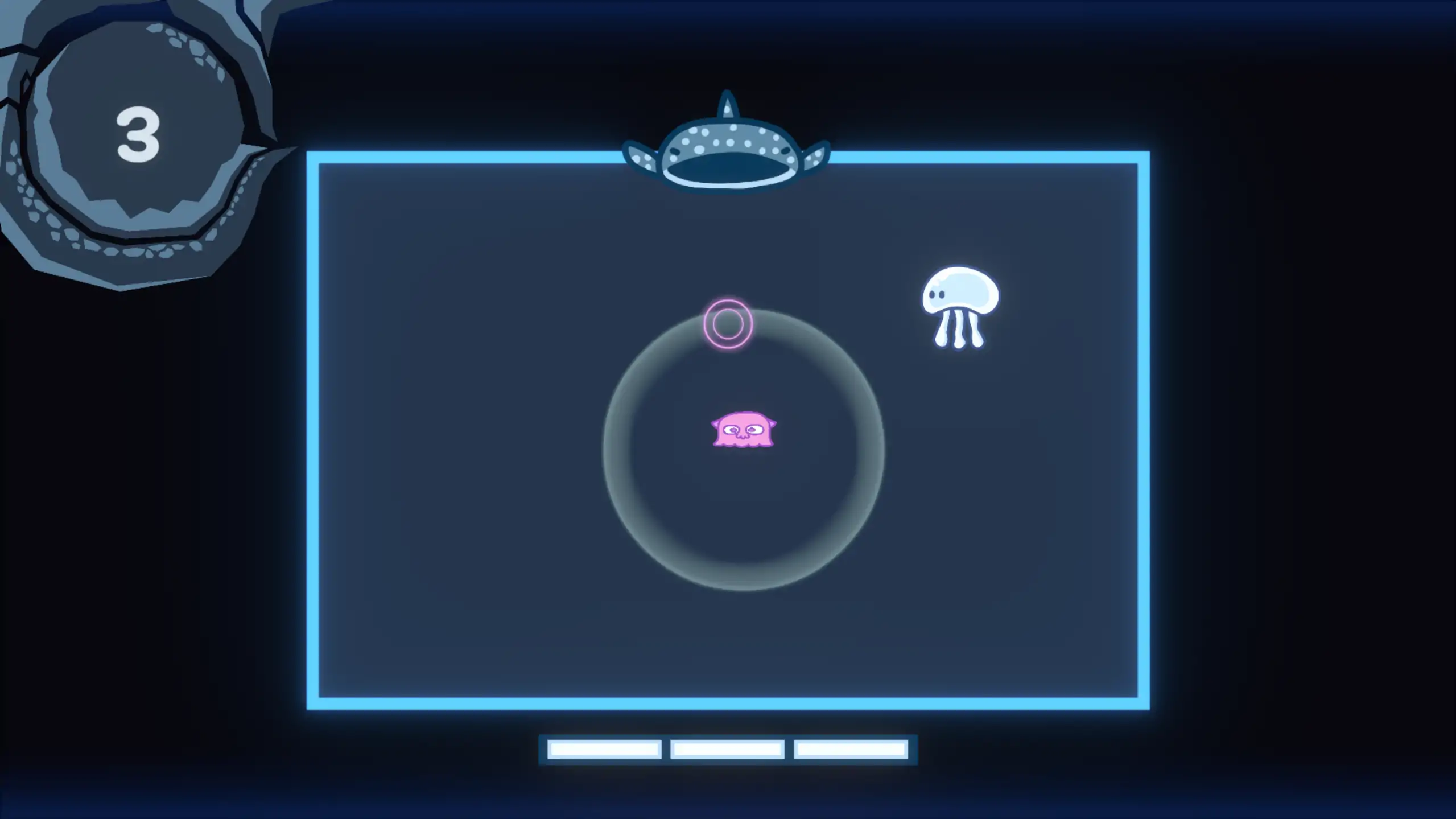 心跳鲨鱼日 1.0 官方中文下载 - 日系SLG 步兵 PC