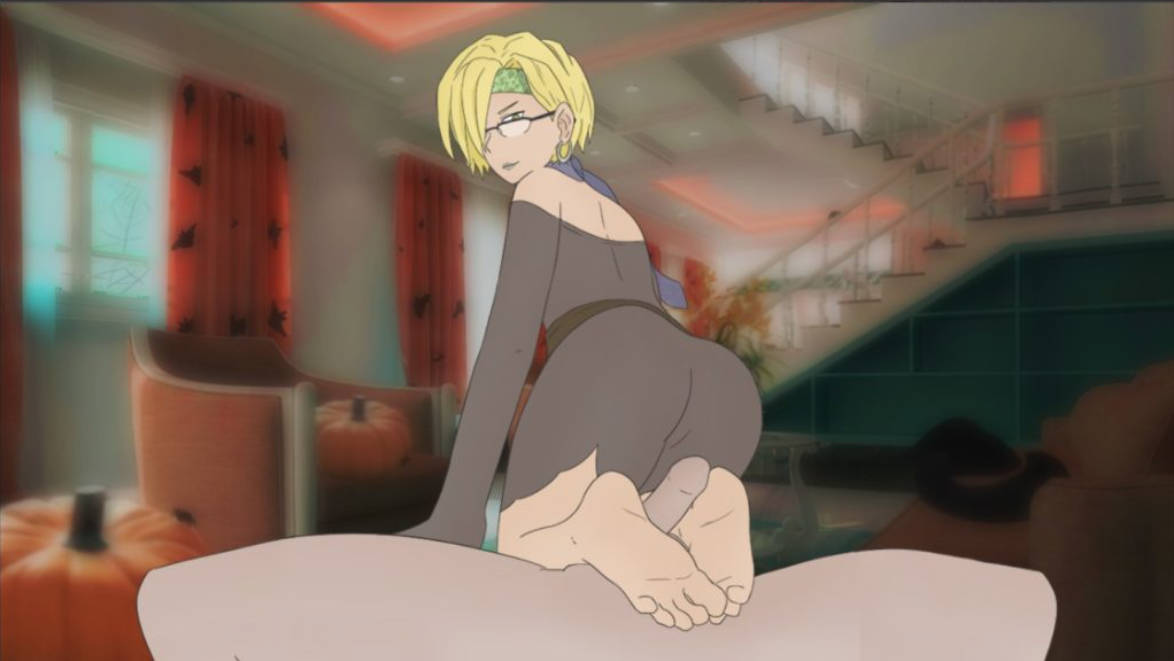 梦幻酒店 v0.7.5b 汉化版 PC/安卓 同人沙盒 模拟经营