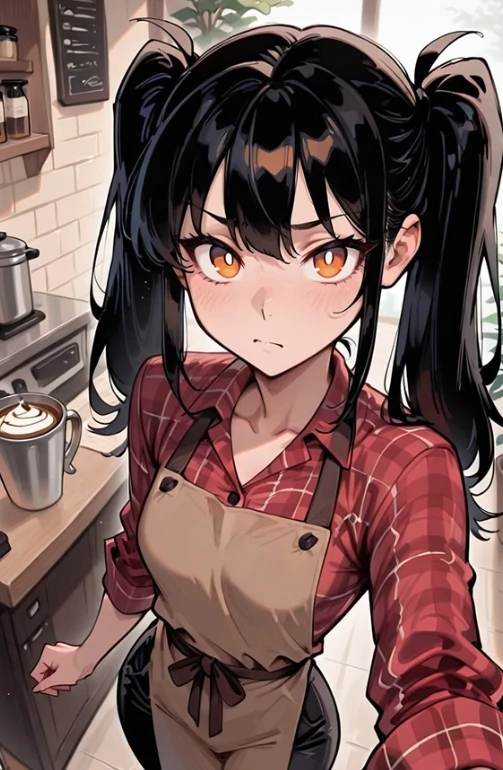 只是朋友 第4章 AI汉化版 - 日系SLG 2D 游戏 PC/安卓 下载