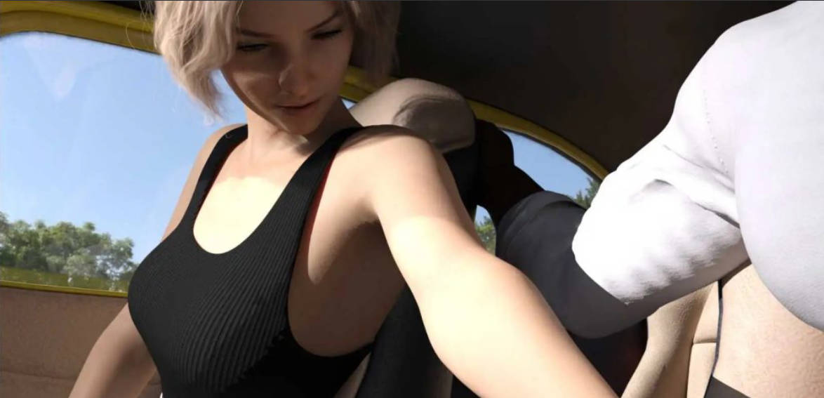 魅魔契约 v1.25.0 完结汉化下载 - PC/安卓 SLG 重制 4.14G