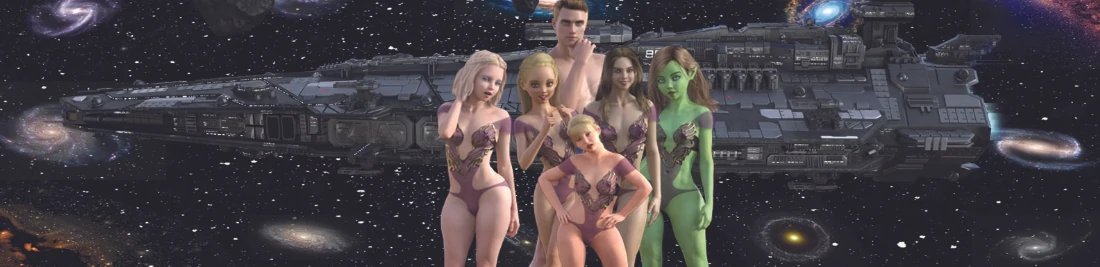 漫漫长路 v0.18.0 AI汉化版 – 欧美SLG 沙盒游戏 PC 安卓下载