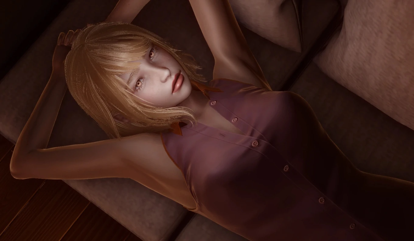 毒力城 0.16.0 AI汉化版｜亚洲SLG 作弊模组 PC/安卓下载