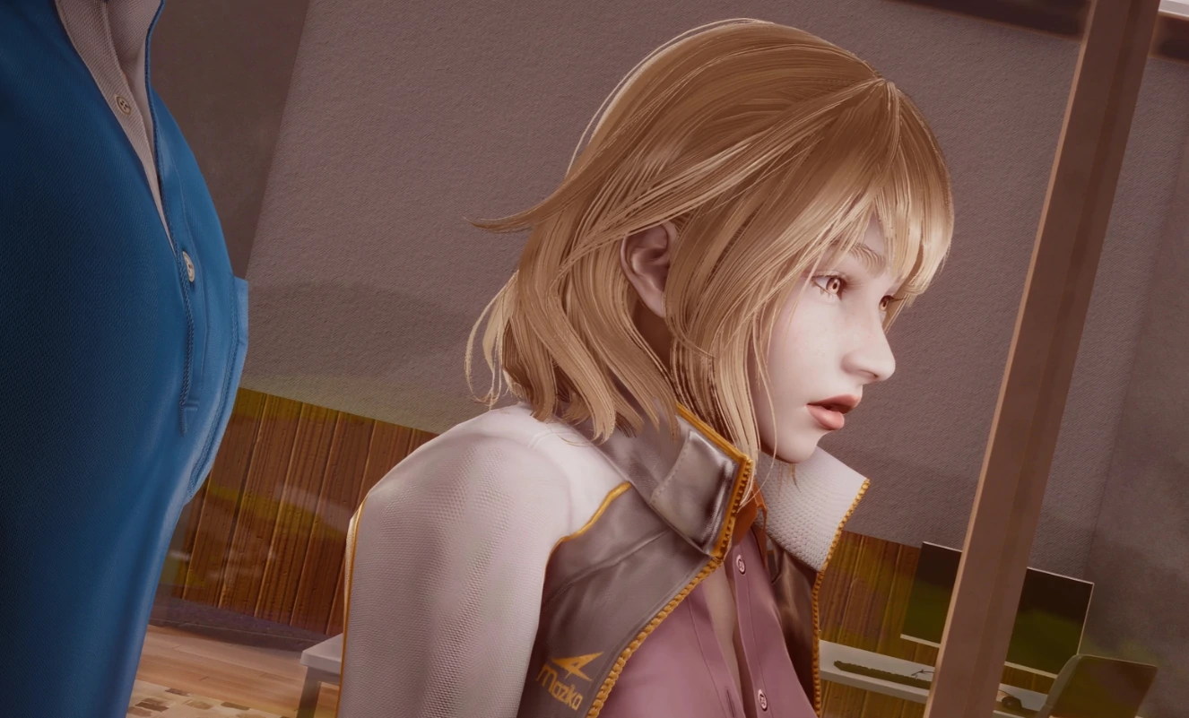 毒力城 0.16.0 AI汉化版｜亚洲SLG 作弊模组 PC/安卓下载