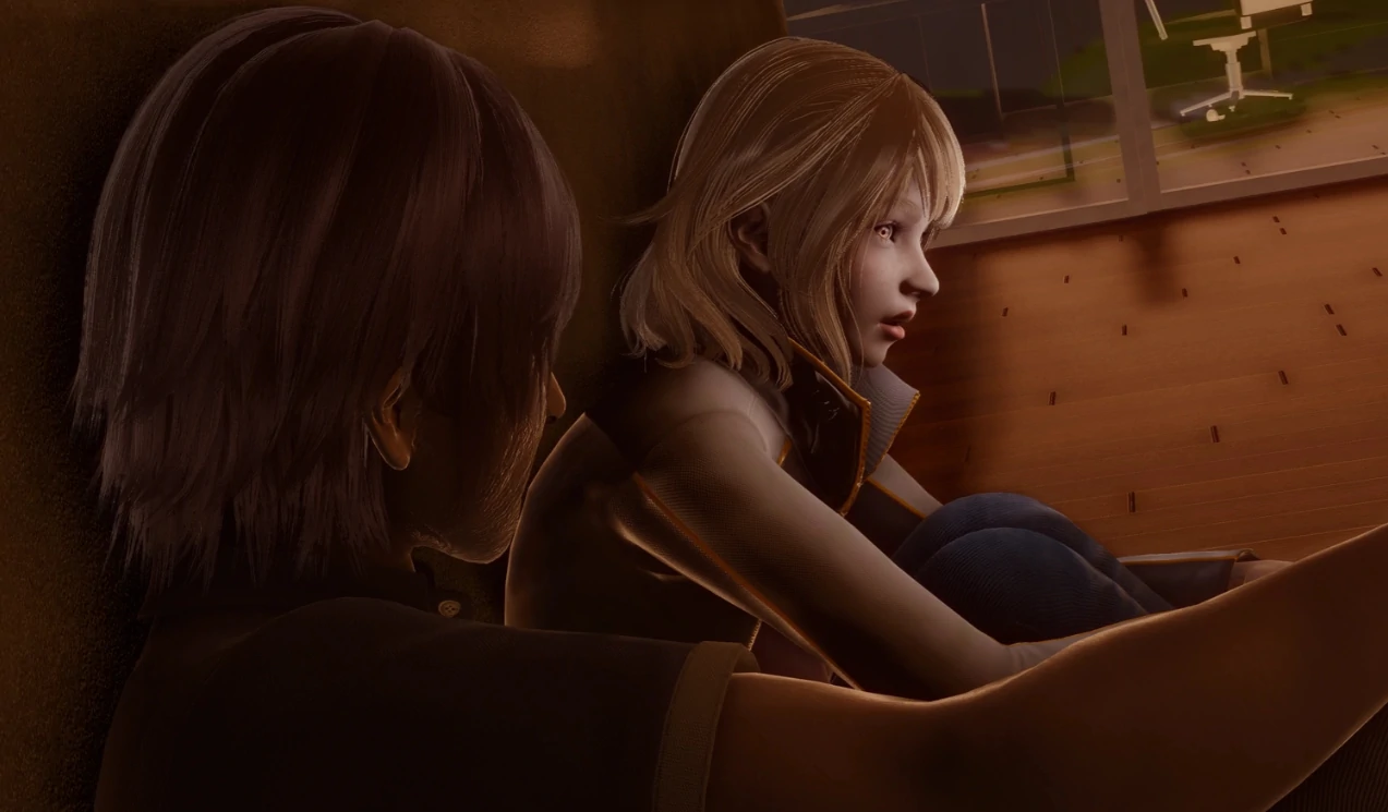 毒力城 0.16.0 AI汉化版｜亚洲SLG 作弊模组 PC/安卓下载