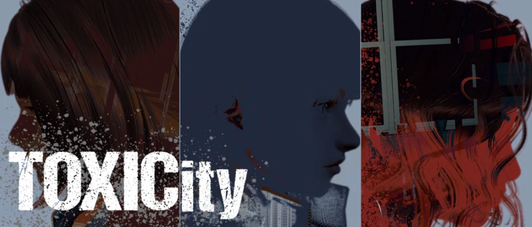 毒力城 0.16.0 AI汉化版｜亚洲SLG 作弊模组 PC/安卓下载