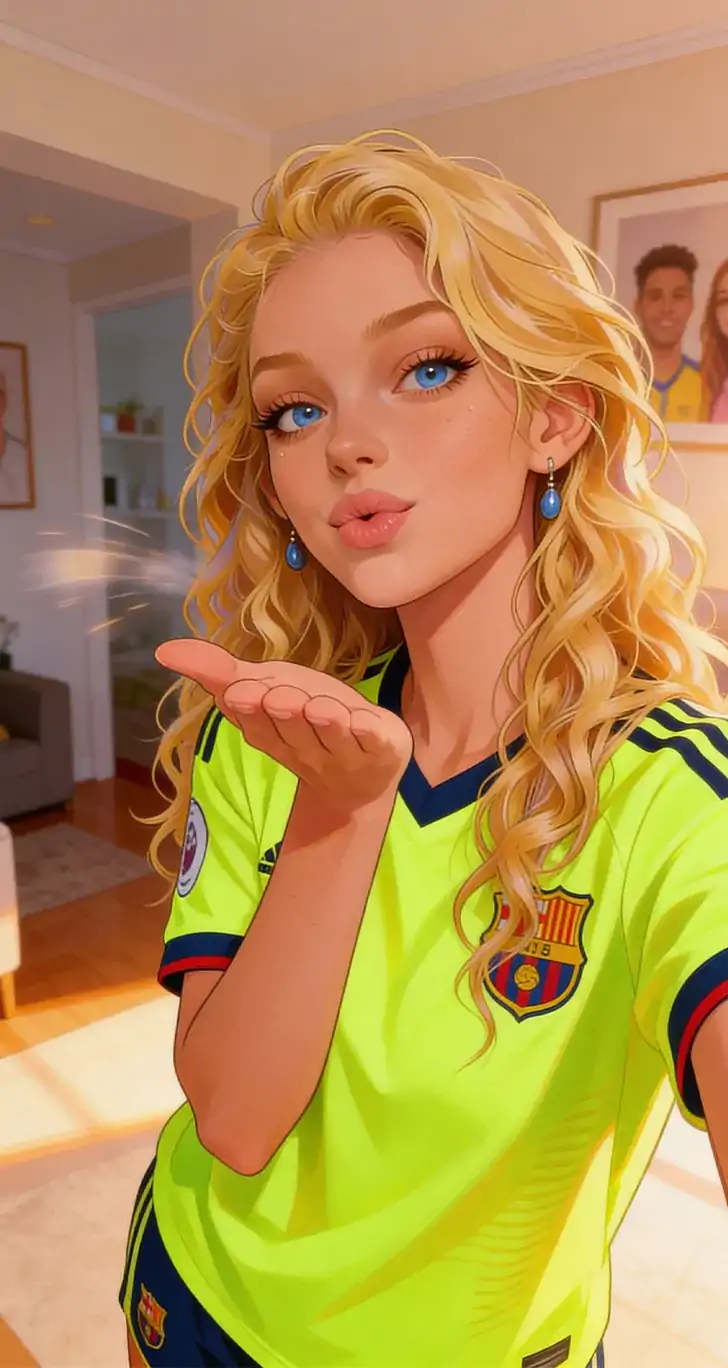 黑色平衡崩溃 Ch.3.64.92 AI汉化版 - PC/安卓 下载与更新