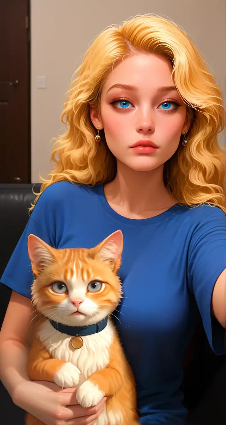 黑色平衡崩溃 Ch.3.64.92 AI汉化版 - PC/安卓 下载与更新