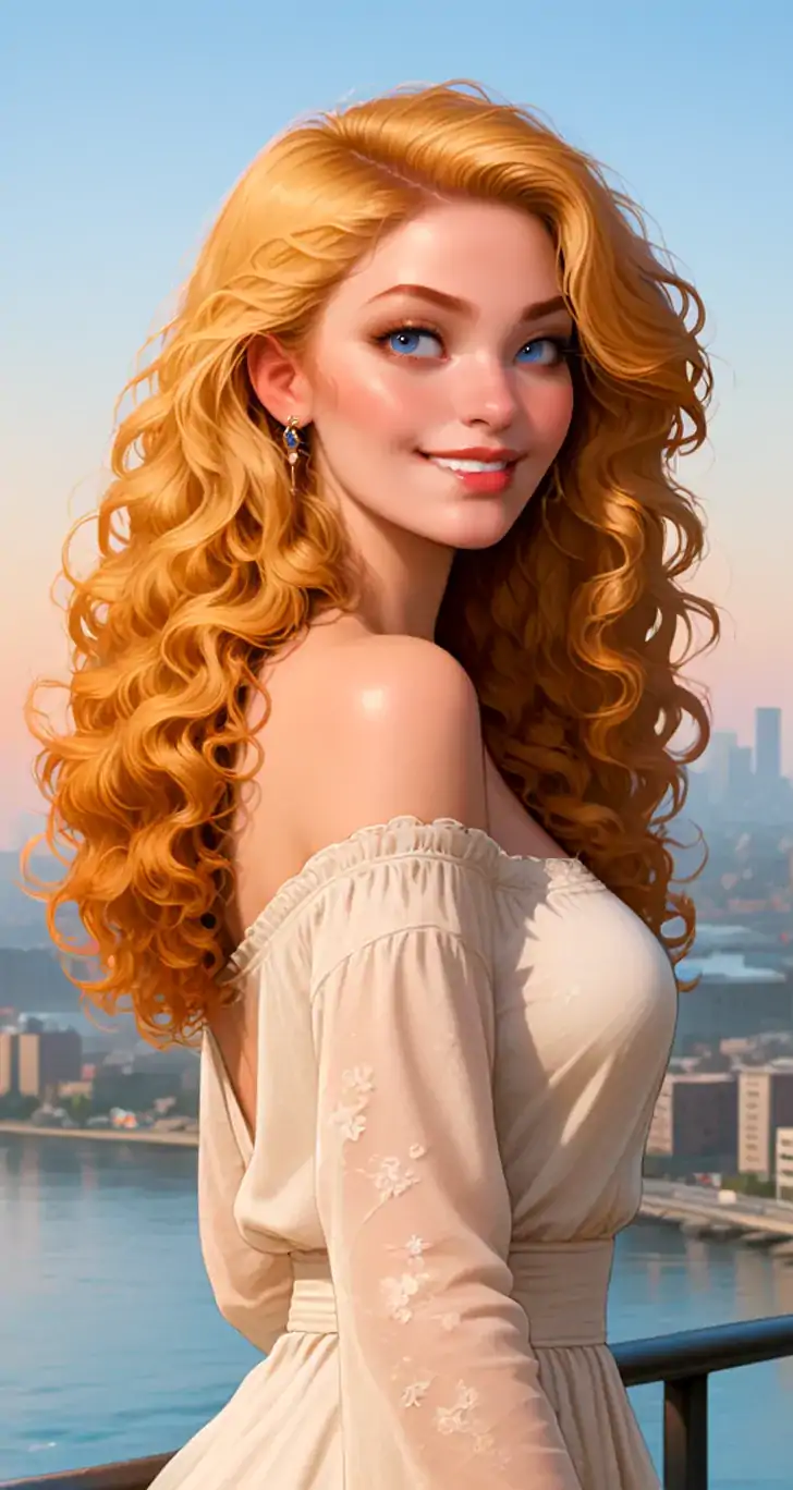 黑色平衡崩溃 Ch.3.64.92 AI汉化版 - PC/安卓 下载与更新