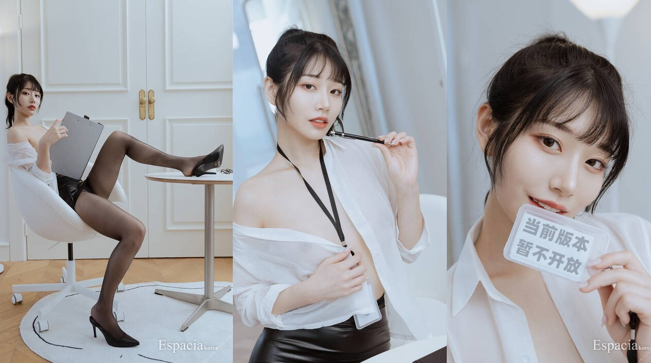 东方之乡 Ver88 PC 官中动态SLG MOD整合版 36.5G 下载