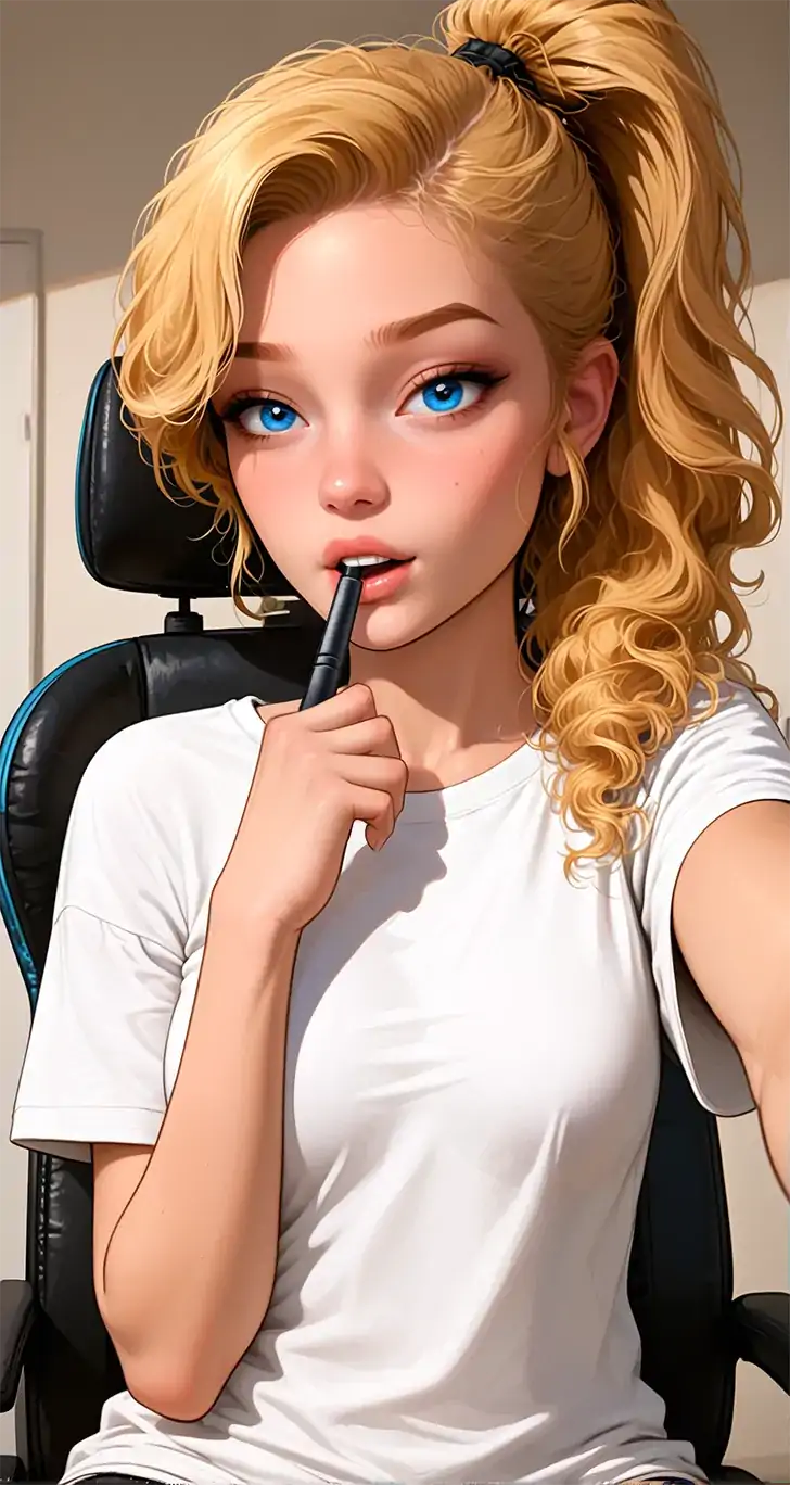 黑色平衡崩溃 Ch.3.64.92 AI汉化版 - PC/安卓 下载与更新