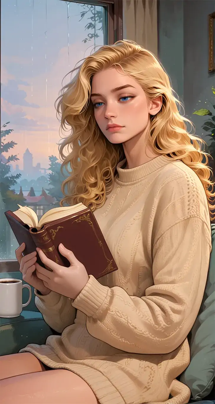 黑色平衡崩溃 Ch.3.64.92 AI汉化版 – PC/安卓 下载与更新