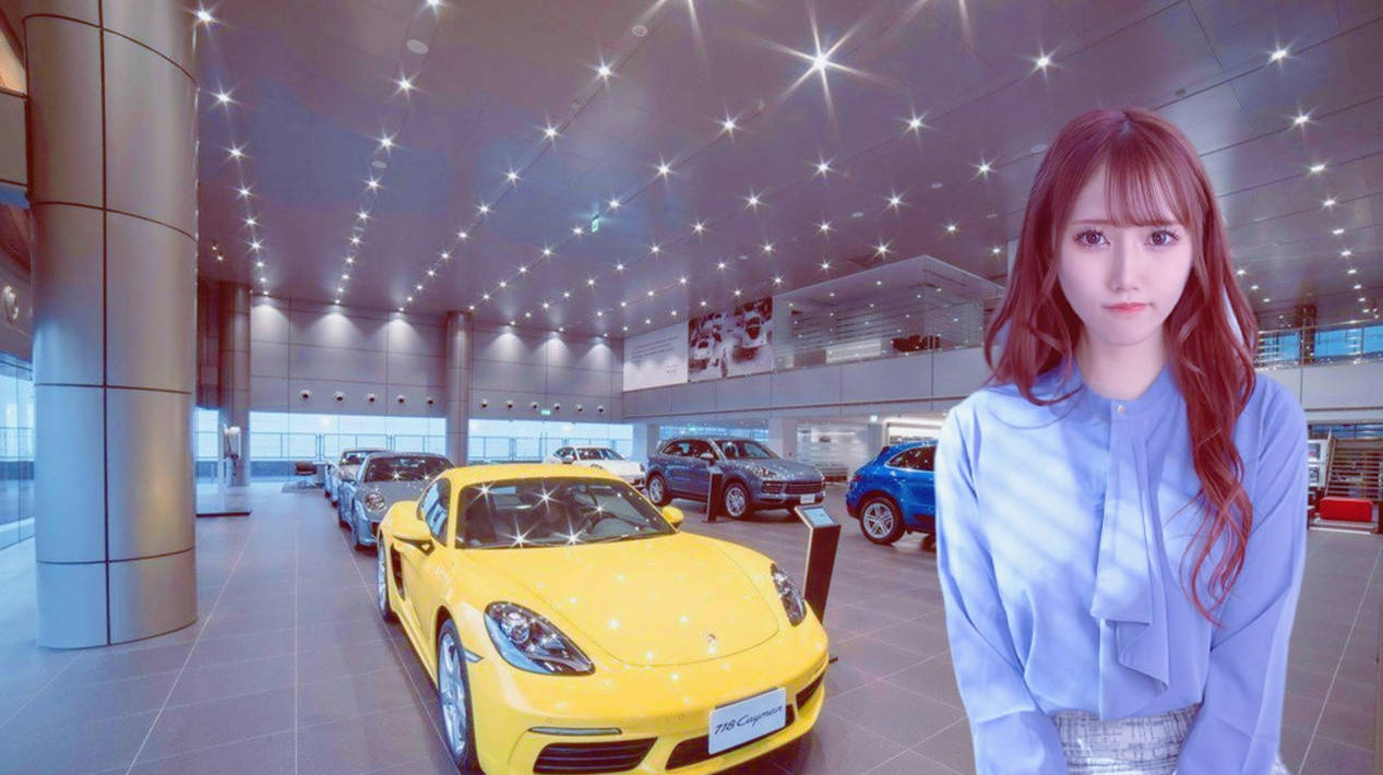 东方之乡 Ver88 PC 官中动态SLG MOD整合版 36.5G 下载