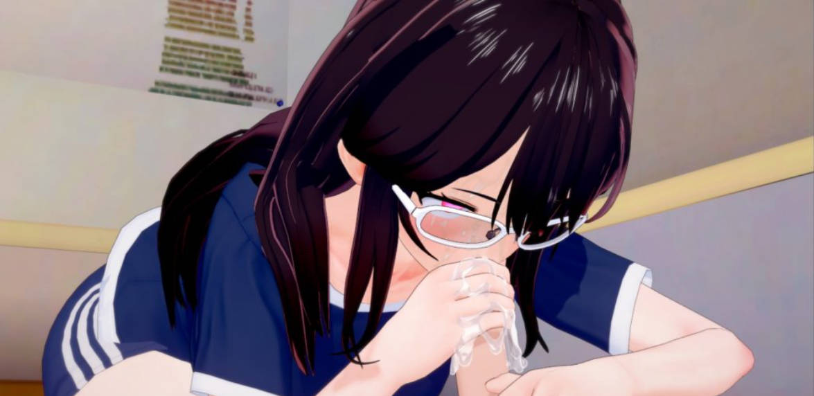 银欲之罪 v0.9.1 汉化版 - 日系SLG沙盒 PC/安卓 下载