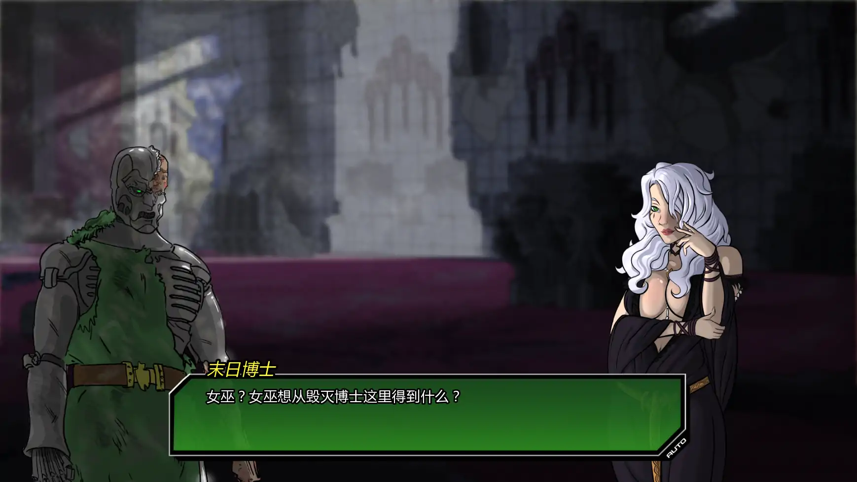 统治 v0.4.3 AI汉化版 - 欧美SLG沙盒游戏 PC/安卓下载